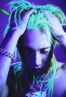  엑소 카이, 첫 솔로는 직진 러브송…'음' 포함 6곡 수록