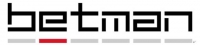   스포츠토토 공식 온라인 발매 사이트 베트맨, 리뉴얼 오픈