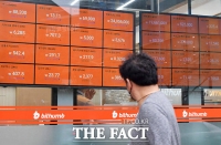  비트코인 상승세 탔다…1만8000달러 돌파 원동력은?