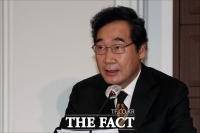  靑·與 '이낙연, 文에 추미애·김현미 교체 건의? 사실 아냐'