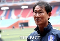  윤덕여 전 여자대표 감독, 세종스포츠토토여자축구단 새 사령탑