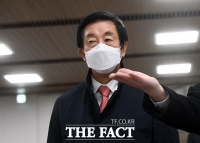  [속보] 'KT 채용비리' 김성태 1심 무죄→2심 유죄 반전