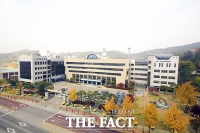  정읍시, 내년도 예산안 9,110억 '편성'