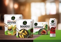  CJ제일제당, 대한민국 디자인대상·다우 패키징어워즈 수상