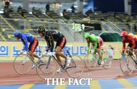 [TF경륜] 재개장 후 달라진 경주 양상, 베팅 전략은