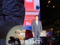  '누가 누가 앞서나'…야권 9명 '부산시장 보선' 릴레이 출마선언