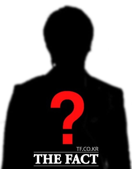 상황은 보쌈의 보조 출연자가 코로나19 확진 판정을 받으면서 걷잡을 수 없이 번졌다. /더팩트 DB