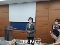  [TF초점] '윤석열 재판부 사찰 의혹' 술렁…'정보수집 자체 부적절'