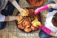  [속보] 전북 전주서 확진자 1명 추가…'노마스크 김장모임'