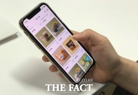  배달앱 입점 프랜차이즈 90%, 알레르기 성분 표시 미흡