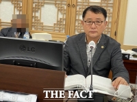  경북도의회, 전교조 법외노조 기간 임대료 소급 지급 하지마