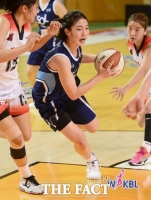 [농구토토] W매치 62회차 농구팬 42% 