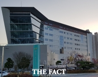  [인사] LX한국국토정보공사