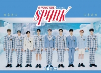  BAE173, 6일 만에 데뷔곡 뮤비 1000만 뷰 돌파