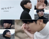  [TF초점] 이승기, 잊혔던 가수로서의 진가