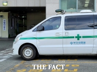  부산 장구교실서 집단감염…하루새 11명 추가