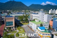  화순군, 2020년 공익직불금 139억9천만 원 지급