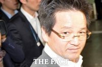 [TF이슈] 윤중천 성범죄 혐의, 끝내 공소시효 벽 못 넘었다