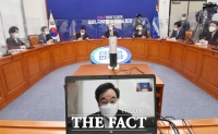  [TF이슈] '3차 재난지원금' 선별 vs 보편…또 불붙은 정치권