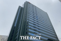  SK브로드밴드, 정보보호 산업발전 장관 표창