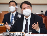  '윤석열 직무배제 소송' 서울행정법원 행정4부 배당