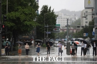  코로나가 바꾼 일상…서울사진공모전 수상작 공개