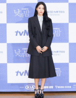  [TF움짤뉴스] '낮과 밤' 김설현·남궁민, 낮밤 없이 비주얼 '열일'