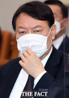  '윤석열 직무정지' 집행정지 심문 30일 열린다