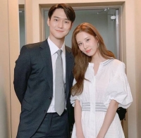  '사생활' 서현, 종영소감 '잊지 못할 추억'