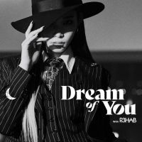  청하, 신곡 'Dream of You' 발매…첫 정규 향해 질주