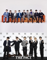  [TMA D-12] '2020 더팩트 뮤직 어워즈', 뜨거운 K팝 대축제…슈주 vs BTS '접전'