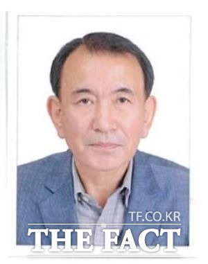 한경농협은 초대 사외이사로 김계춘 전 제주매일 주필을 선출, 오는 12월 1일부로 임기를 시작한다고 30일 밝혔다. / 한경농협 제공