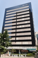  하나카드, 2000억 규모 ESG 채권 발행