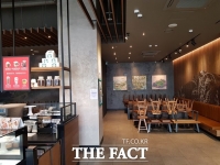  전북 완주군 이서면, 내일부터 거리두기 2단계 격상