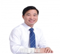  경남도의회도 '탈석탄 금고' 동참…'도교육청 금고 조례' 개정안 마련