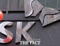  [TF초점] 재계 인사 '안정 속 혁신' 방점…최태원 SK 회장 선택은