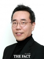  [삼성 사장단 인사] 삼성SDS, 신임 대표에 황성우 사장 선임