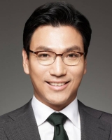  삼성경제연구소, 사장단 인사…김재열 글로벌전략실장 선임