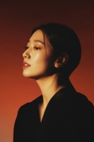  [TF인터뷰] '콜' 박신혜, '로코 퀸'이라는 가면을 던지다