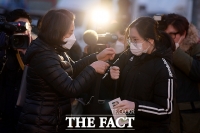  '수학 나형, 지난해 비슷하거나 쉬워'…가형은 고난도 문항↑