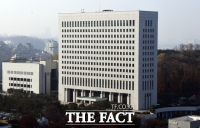  판사 출신 변호사 