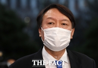  '절차적 정당성 확보'…윤석열 징계위 10일로 또 연기