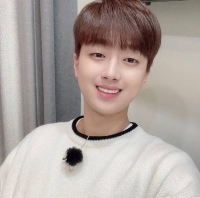  이찬원, 코로나19 확진→TV조선·가요계 '비상'