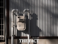  전북도, 도시가스 공급규정 개정…편의·투명성 확보