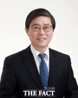  [속보] 文대통령, 새 국토교통부 장관에 변창흠 LH 사장 지명