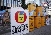 日 법원, 오이 원전 허가 취소 결정…후쿠시마 사고 후 처음