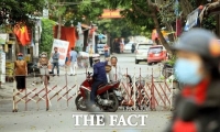  베트남에 눈돌리는 운용업계…한투운용 