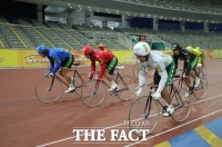  경륜·경정, 오는 9일부터 20일까지 무관중 모의경주 개최