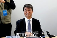  '합격점' 받은 삼성 준법위 '부족한 점 채워 주어진 소임 다할 것'