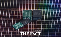  SK하이닉스, 업계 최고층 '176단 4D 낸드' 개발